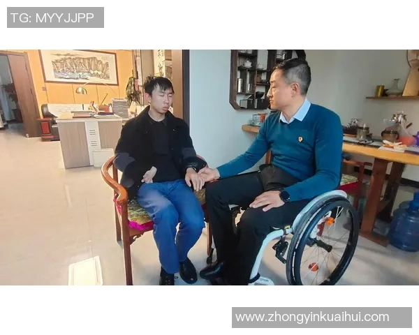 特奥精神引领希望之光展现残疾人无限潜能与勇气的精彩瞬间 特奥精神引领希望之光展现残疾人无限潜能与勇气的精彩瞬间