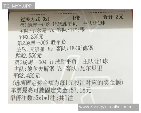 竞彩002悉尼对阵胜利分析及投注建议全面解读