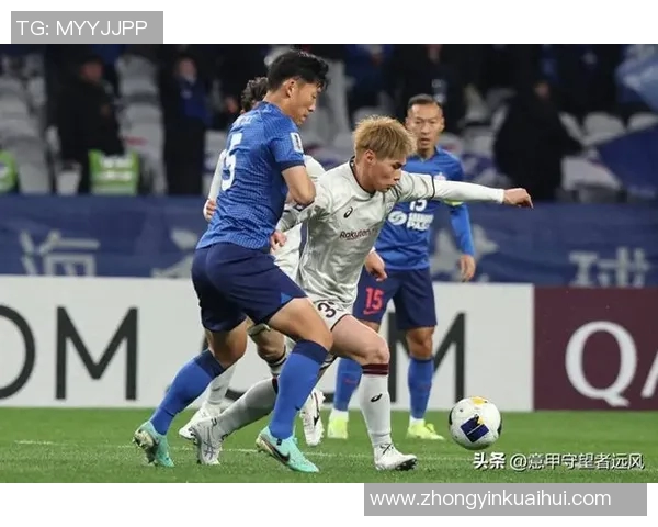 神户胜利船与清水心跳激战前瞻分析双方实力对比与战术布局探讨