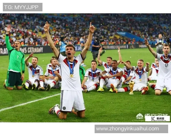 美国队与德国队精彩对决录像回放全程分析与精彩瞬间集锦