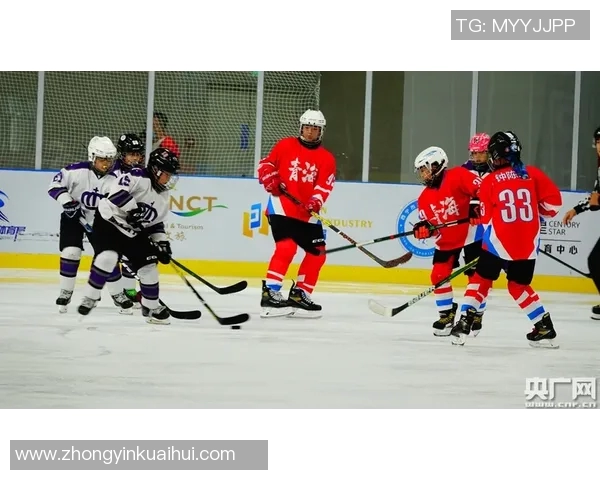 聚焦网球战术解析：深圳网球队如何提升比赛竞争力与团队协作