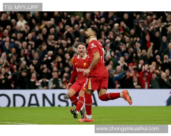 约维尔与曼联精彩对决录像回放全程分析与精彩瞬间集锦