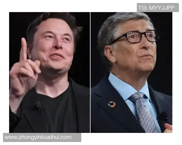 罗森博格与索特拉的激烈对决揭示足球战术的深层次博弈