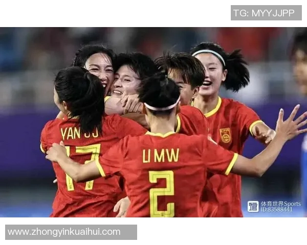 莫迪与雷黑姆的较量：谁能在国际舞台上赢得更多支持与信任