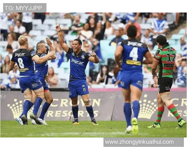 西雅图海湾人迎战纽约城力争胜利展现球队实力与风采