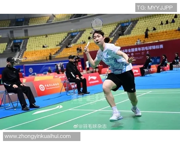 重庆羽毛球队在世界锦标赛积分榜上以58分稳居第一名展现强劲实力