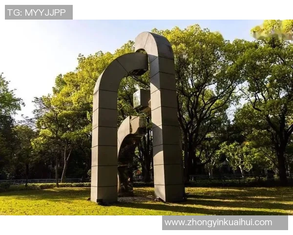 飞盘梦想与人生旅程的交汇点刘敏的深度对话与启示MBA