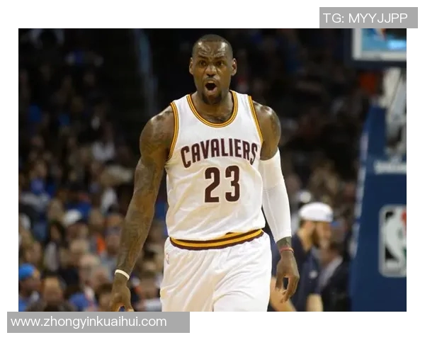 雷霆对骑士比赛直播观看指南及相关信息分享