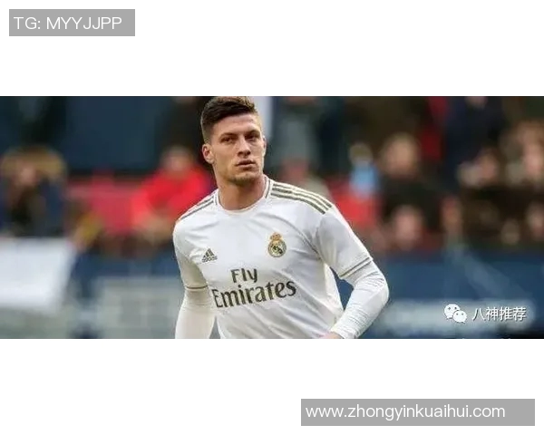 门兴格拉德巴赫与皇家马德里的首发阵容分析与对比