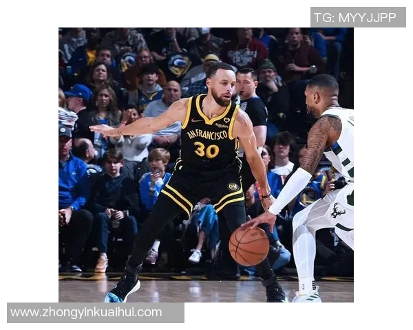 雄鹿队如何有效限制勇士队库里发挥的战术分析与应对策略