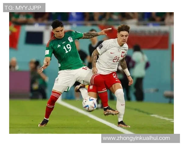韩国对阵墨西哥精彩比赛录像视频直播全程回顾与分析