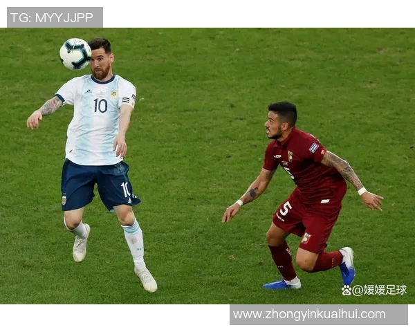 阿根廷与秘鲁足球历史对抗回顾与精彩瞬间分析