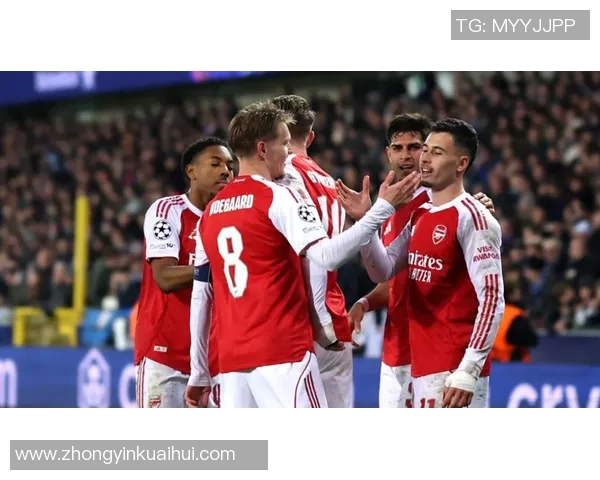 马丁内利的崛起之路：从青涩小将到足球明星的精彩历程