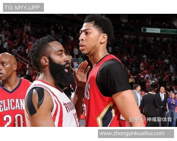 鹈鹕与火箭激战1018日360度全景回顾精彩瞬间与战术分析