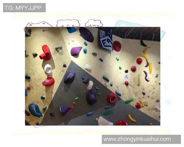 北京攀岩队勇夺最新攀岩耐力TOP10榜首位置引发广泛关注MBA