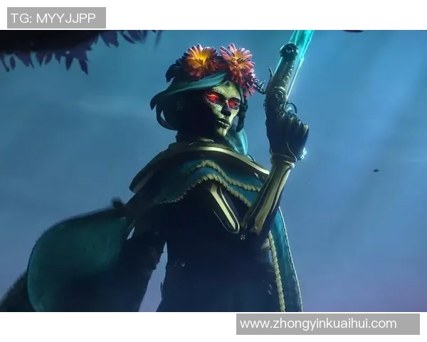 DOTA2巨献：深入分析V5战队的心理素质与比赛表现