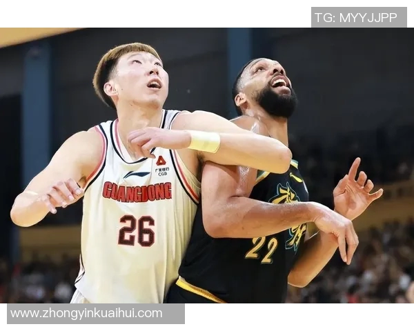 篮球明星那背后的故事与奋斗历程揭示他们成功的秘密与人生哲学