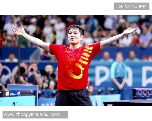 南京乒乓球队在全国比赛经验排行榜中荣获第四名的辉煌成就