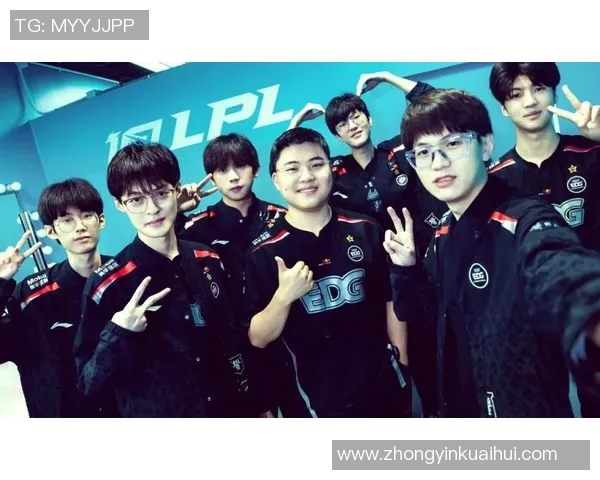 全球挑战赛分析：TES战队状态与表现的深度剖析与展望