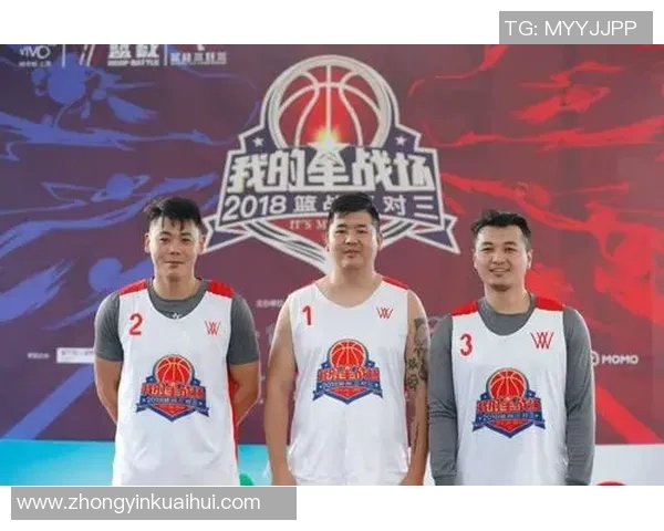 对话刘军：回顾篮球生涯的辉煌与挑战以及未来展望