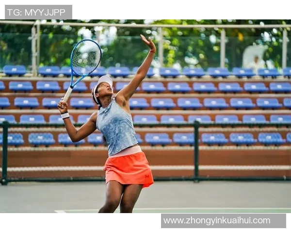 深圳网球队配合创新引发热议助力网球发展新局面