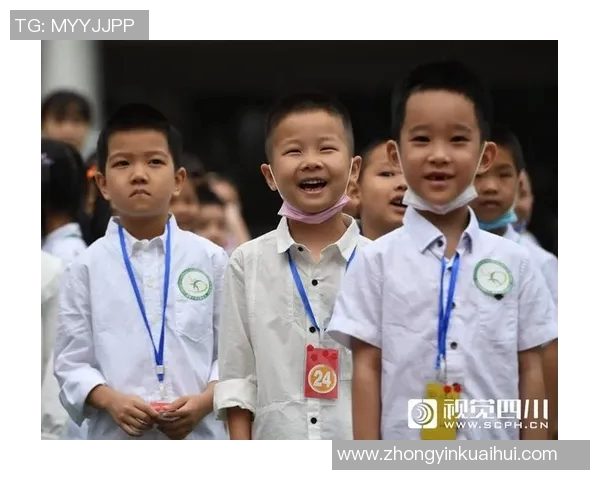 深度对话王敏谈网球人生与梦想追求的心路历程