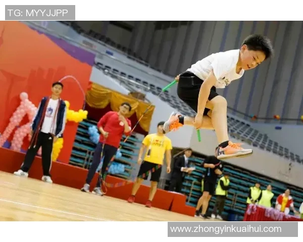 成都滑板队的个人能力提升与滑板文化热潮的深度探讨