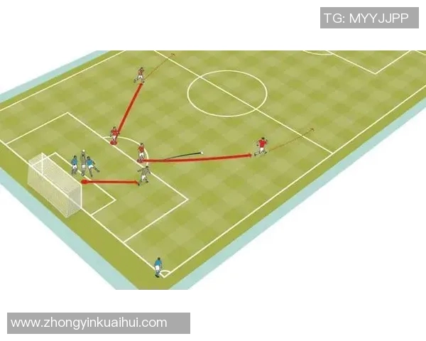 成都足球队的快速转换战术解析与实践探讨