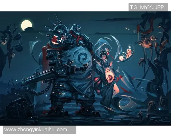 杨芳独家分享DOTA2游戏心得与技巧助你快速提升实力