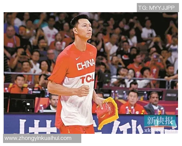 杭州篮球队荣登全国篮球技术排行榜第九位展现实力与潜力