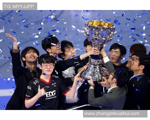 最新和平精英意识排行榜揭晓EDG战队稳居第一名引领潮流