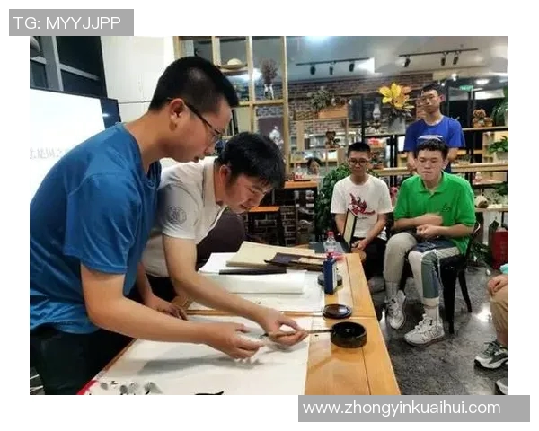 武汉羽毛球队在联合会杯中的拼搏历程与荣耀时刻全景回顾