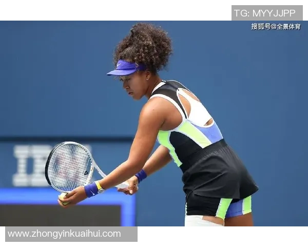 广州网球队逆袭之路：从困境到崛起的全景解读与启示