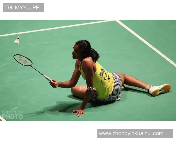 深圳排球队耐力提升之路：从训练到比赛的全方位探讨