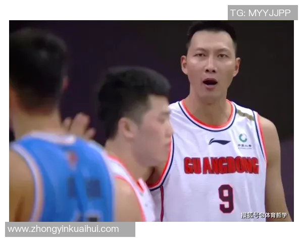 极限运动团队协作榜单揭晓北京队实力领跑全国前十