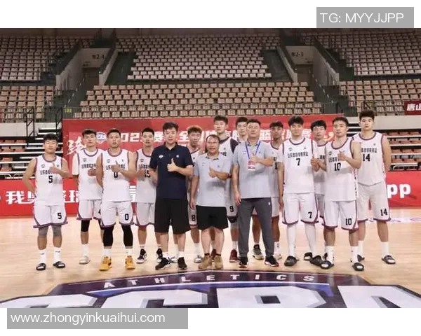 西安篮球队在全国篮球战术排行榜中荣获第八名的佳绩分析
